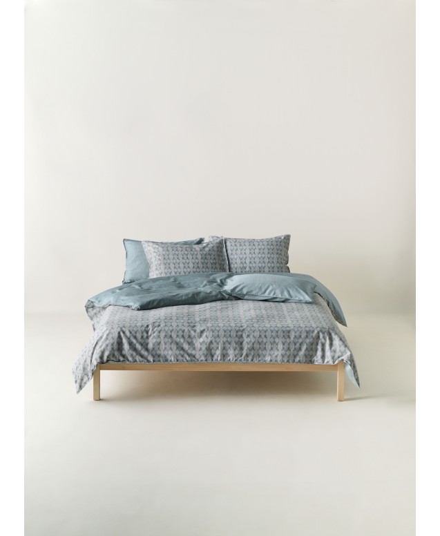 ARTISAN ΣΕΝΤΟΝΙ.ΥΠΕΡΔΙΠΛΟ ΣΕΤ 4 ΤΕΜ Σεντόνια Υπέρδιπλα