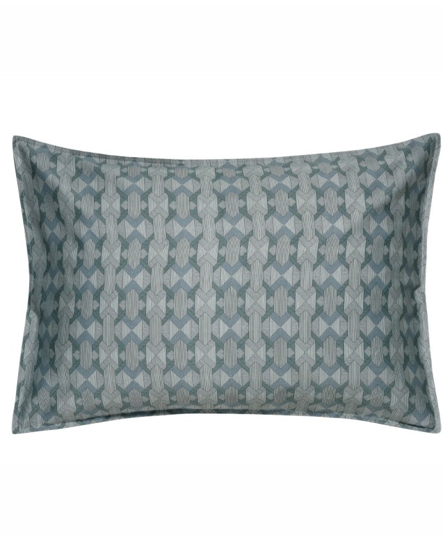 ARTISAN ΜΑΞΙΛΑΡΟΘΗΚΕΣ.ΣΕΤ 2 ΤΕΜ Μαξιλαροθήκες Ύπνου