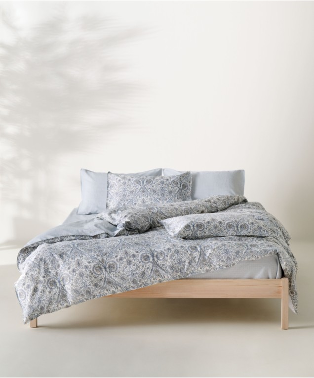 ANIZ ΣΕΝΤΟΝΙ.ΥΠΕΡΔΙΠΛΟ ΣΕΤ 4 ΤΕΜ