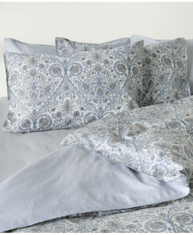 ANIZ QUEEN  SIZED DUVET COVER 3PCS SET queen sized Duvet Covers