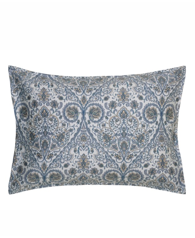 ANIZ ΜΑΞΙΛΑΡΟΘΗΚΕΣ.ΣΕΤ 2 ΤΕΜ Μαξιλαροθήκες Ύπνου