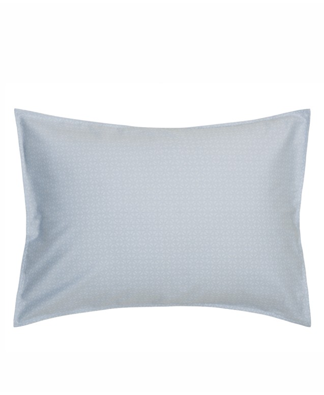 ANIZ A ΜΑΞΙΛΑΡΟΘΗΚΕΣ.ΣΕΤ 2 ΤΕΜ Μαξιλαροθήκες Ύπνου