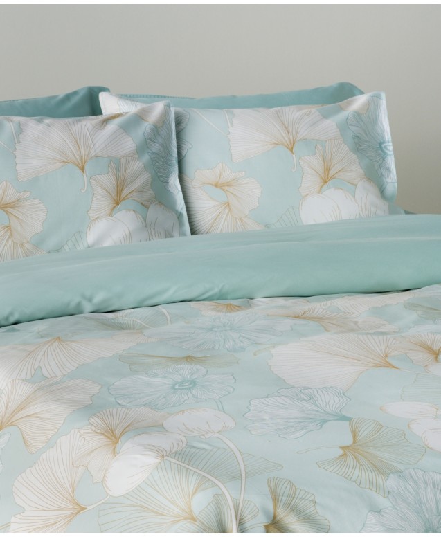 GIGI 16 QUEEN  SIZED DUVET COVER 3PCS SET 