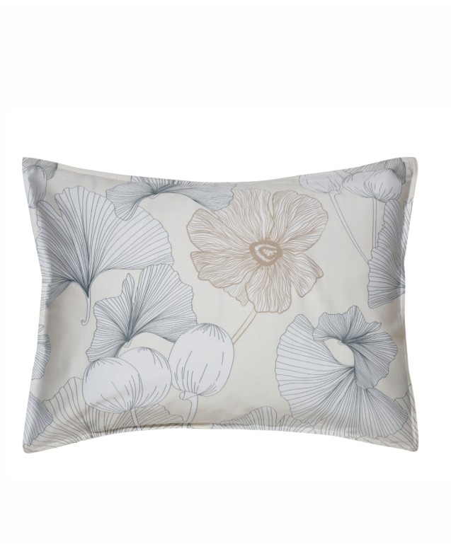 GIGI 12 2 PCS SET PILLOW CASES 