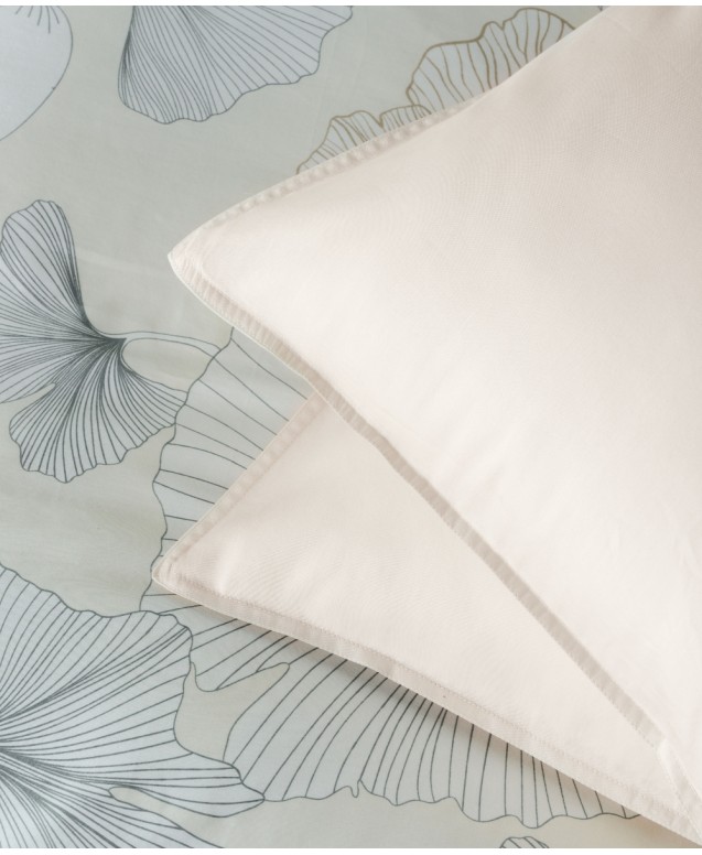 GIGI 12A 2 PCS SET PILLOW CASES 