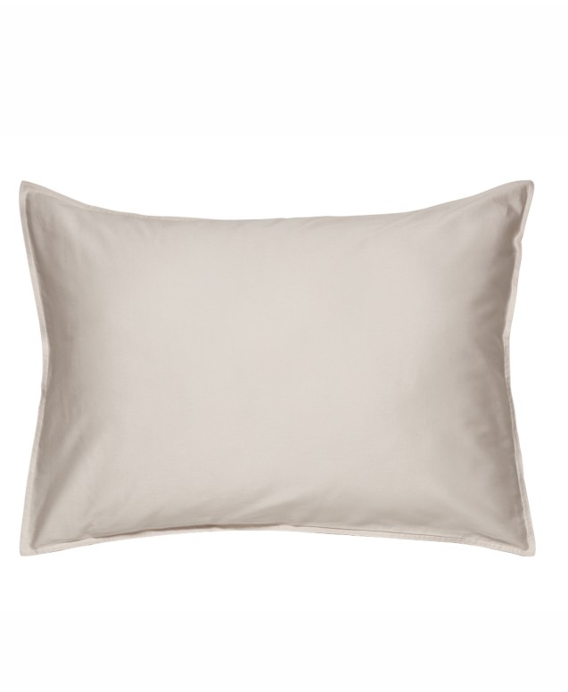 GIGI 12A 2 PCS SET PILLOW CASES 