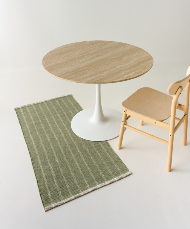 HUNTER 02 ΧΑΛΑΚΙ 70X140