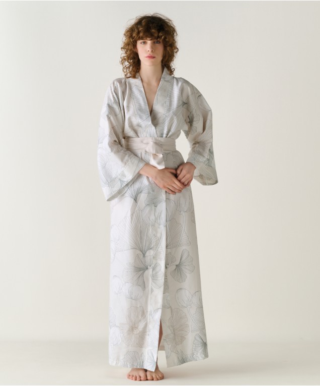 GIGI 12  ΚΙΜΟΝΟ ΜΑΚΡΥ