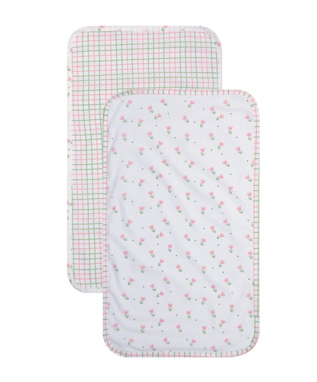 LIRIO CHANGING PAD (72X42)