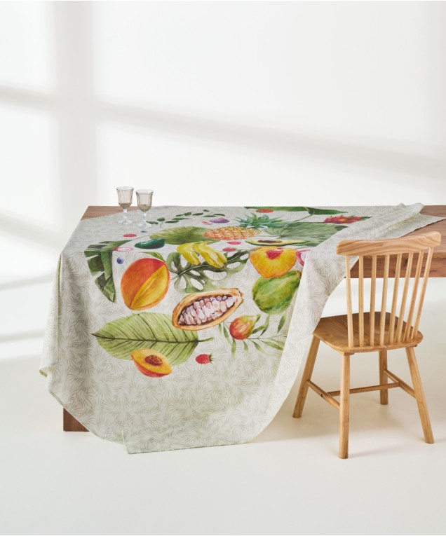 ROYCE ΤΡΑΠΕΖΟΜΑΝΤΗΛΟ 135X180 Τραπεζομάντηλα