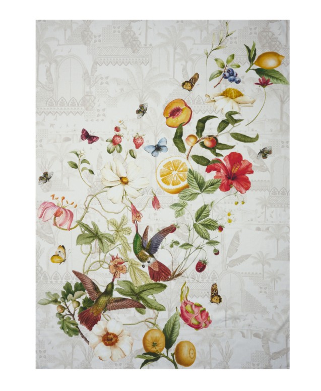 MAXIMO ΤΡΑΠΕΖΟΜΑΝΤΗΛΟ 160X230 Τραπεζομάντηλα