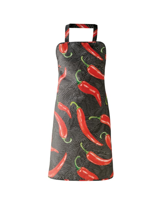 CHILLI.ΠΟΔΙΑ 