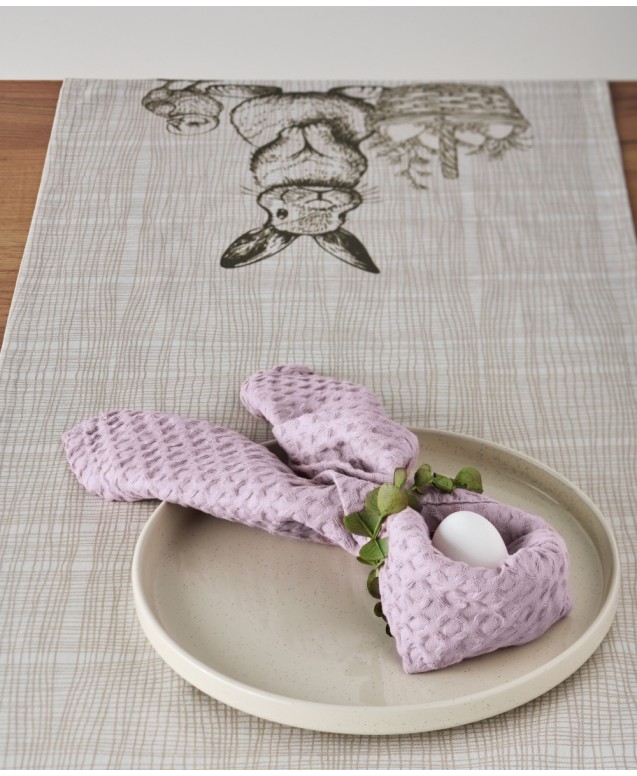 EASTER 26 01 RUNNER Τραβέρσες