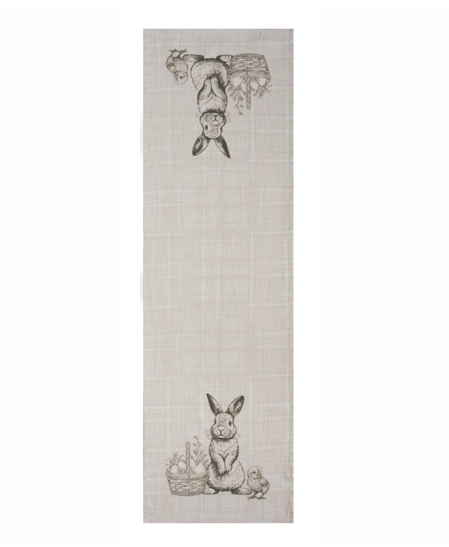 EASTER 26 01 RUNNER Τραβέρσες