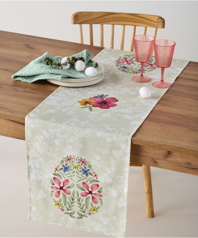 EASTER 26 02 RUNNER Τραβέρσες