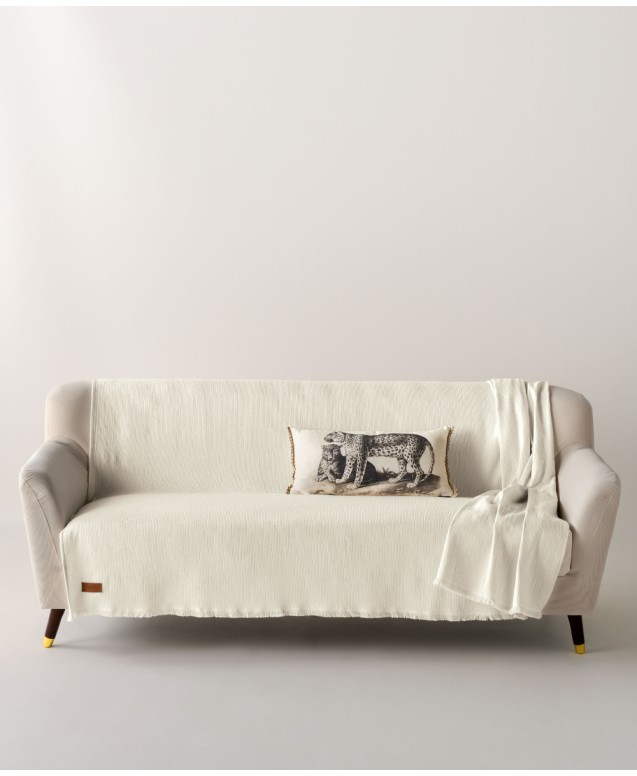 FANCY S26 04 CUSHION