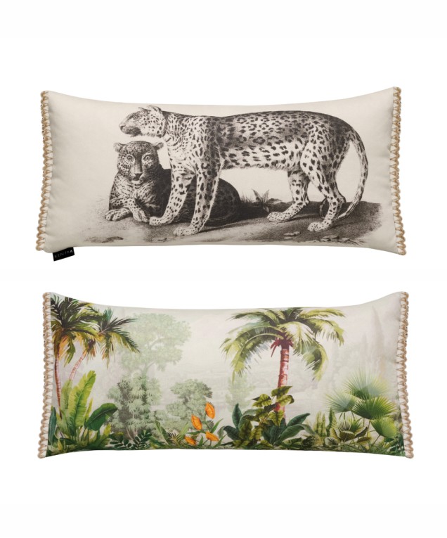 FANCY S26 04 CUSHION FANCY S26 04 CUSHION
