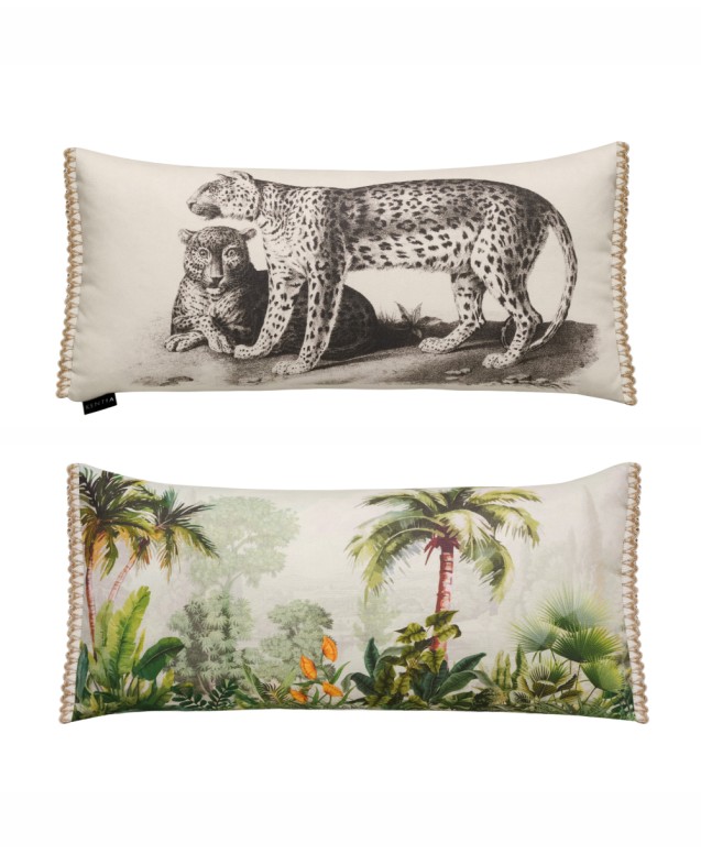 FANCY S26 04 CUSHION