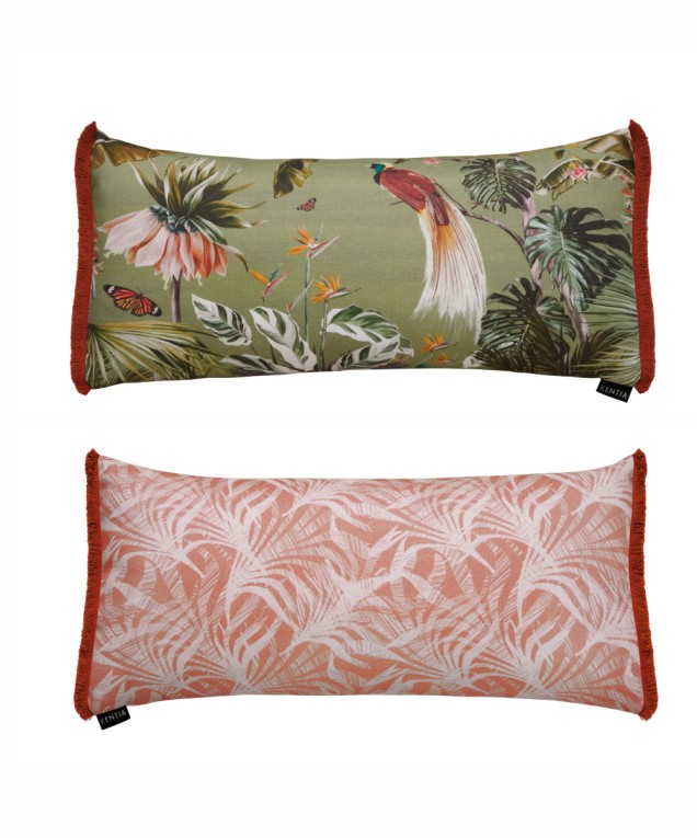 FANCY S26 05 ΜΑΞΙΛΑΡΙ.ΔΙΑΚΟΣΜΗΤΙΚΟ ΜΕ ΓΕΜΙΣΜΑ