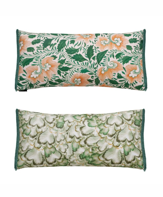 FANCY S26 07 ΜΑΞΙΛΑΡΙ.ΔΙΑΚΟΣΜΗΤΙΚΟ ΜΕ ΓΕΜΙΣΜΑ