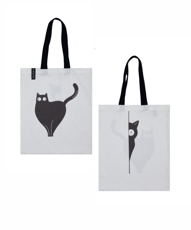 BOLSA 261 ΤΣΑΝΤΑ ΩΜΟΥ