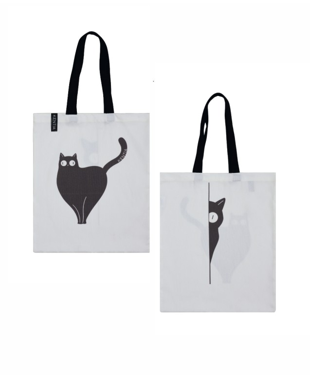 BOLSA 261 ΤΣΑΝΤΑ ΩΜΟΥ