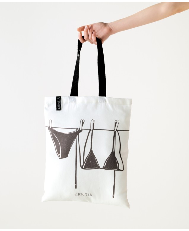 BOLSA 262 ΤΣΑΝΤΑ ΩΜΟΥ