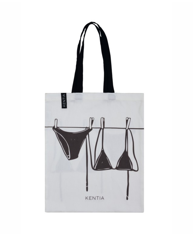 BOLSA 262 ΤΣΑΝΤΑ ΩΜΟΥ