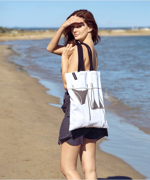 BOLSA 262 ΤΣΑΝΤΑ ΩΜΟΥ