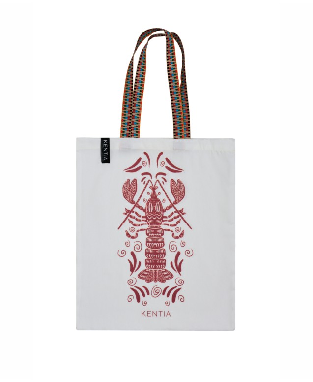 BOLSA 264 TOTE BAG bags