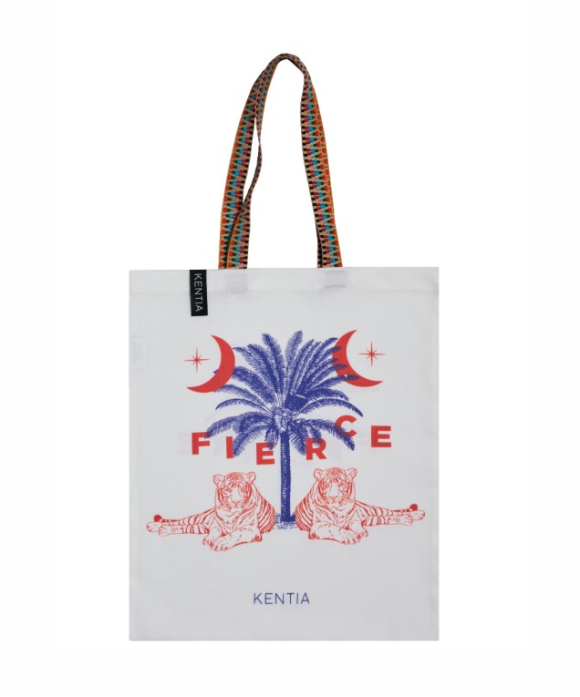 BOLSA 265 ΤΣΑΝΤΑ ΩΜΟΥ