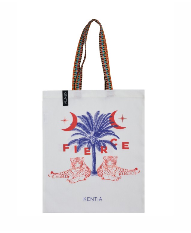 BOLSA 265 ΤΣΑΝΤΑ ΩΜΟΥ