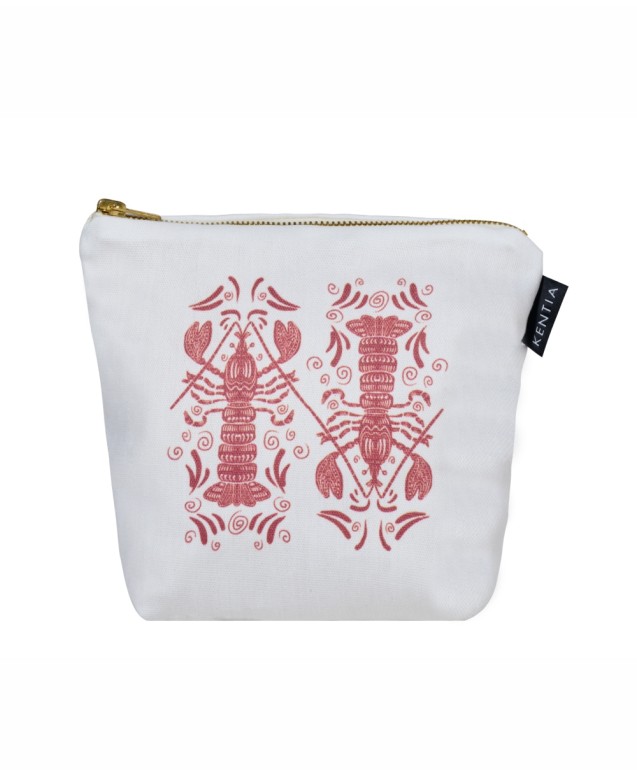 BOLSALINO 264 NECESSAIRE