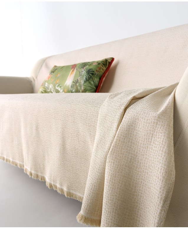 SERPANTINE 12 ΡΙΧΤΑΡΙ ΔΙΘΕΣΙΟΥ ΚΑΝΑΠΕ 