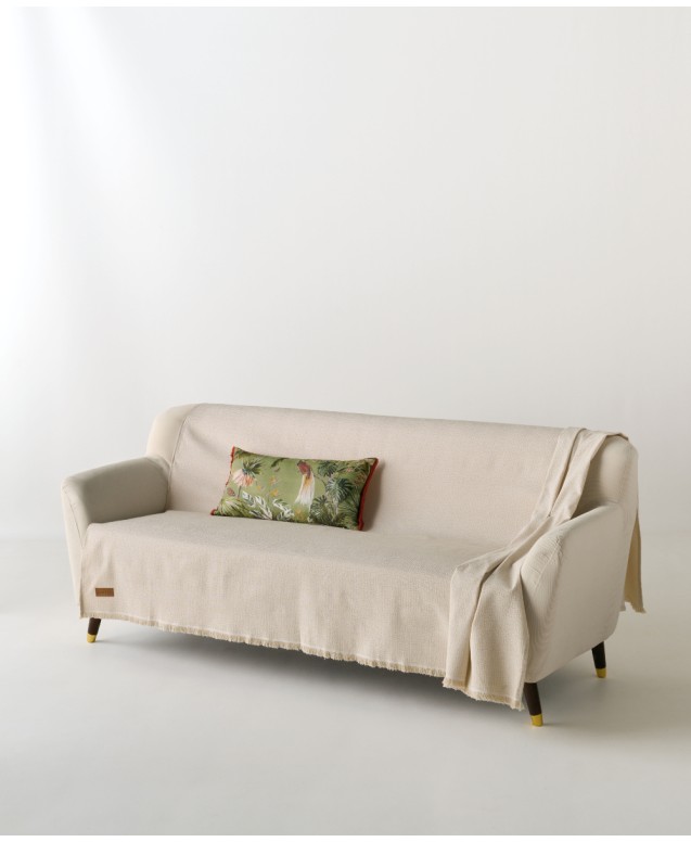 SERPANTINE 12 ΡΙΧΤΑΡΙ ΔΙΘΕΣΙΟΥ ΚΑΝΑΠΕ 