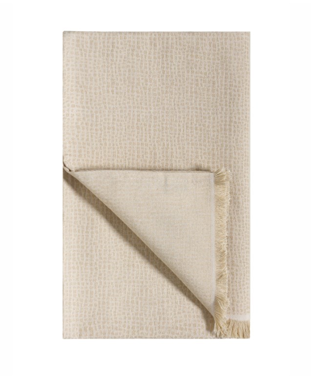 SERPANTINE 12 ΡΙΧΤΑΡΙ ΠΟΛΥΘΡΟΝΑΣ 