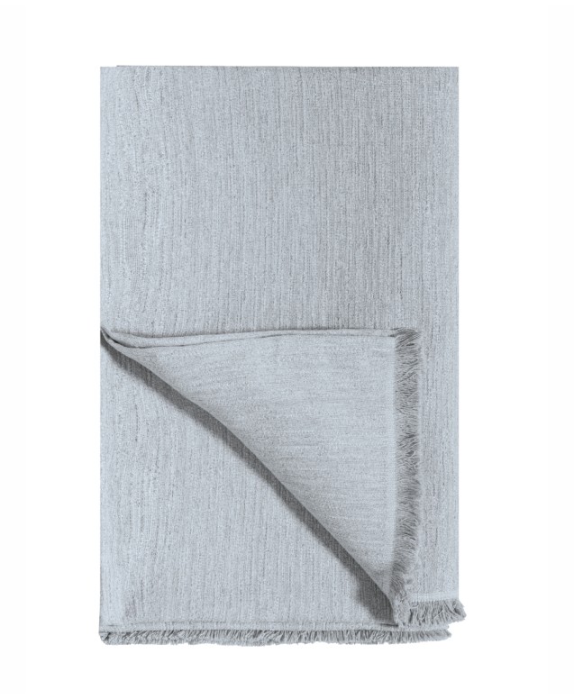 MAXTON 22 2 SEAT SOFA THROW  Throws