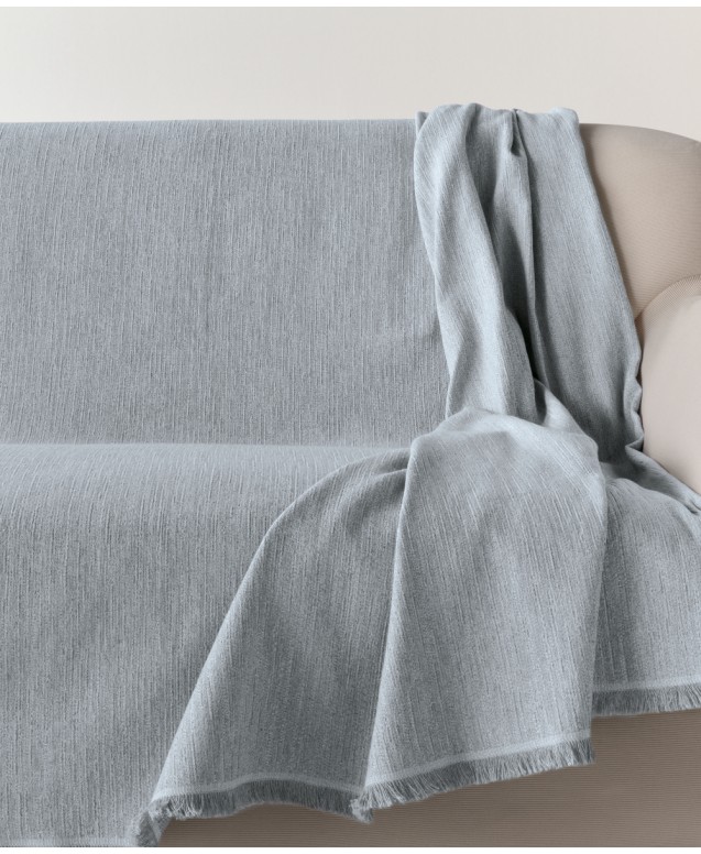 MAXTON 22 ARMCHAIR THROW