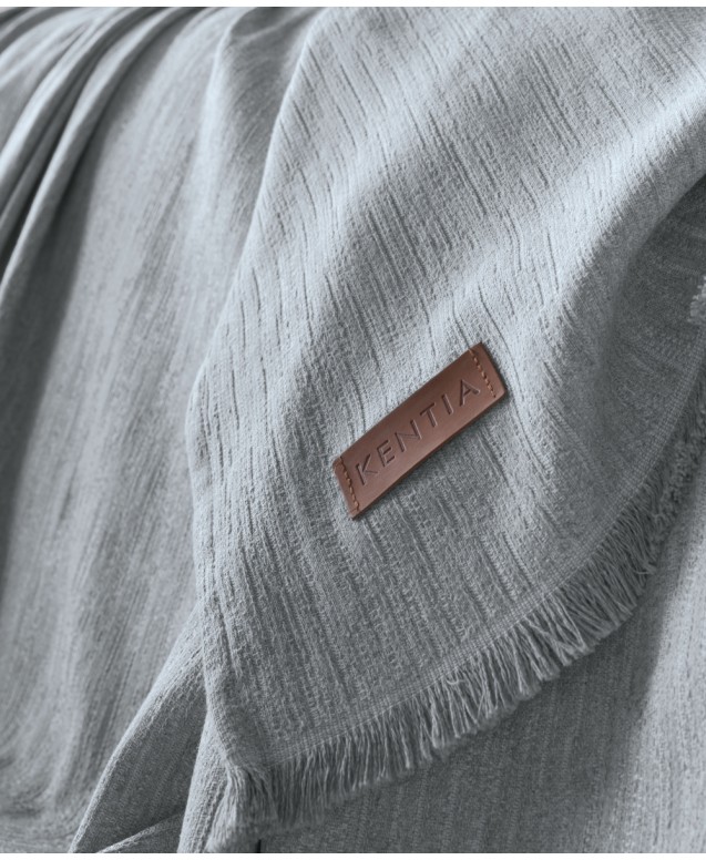 MAXTON 22 ΡΙΧΤΑΡΙ ΤΕΤΡΑΘΕΣΙΟΥ ΚΑΝΑΠΕ 