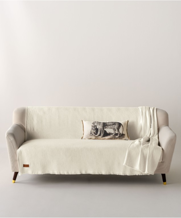 MAXTON 26 ΡΙΧΤΑΡΙ ΠΟΛΥΘΡΟΝΑΣ  Ριχτάρια