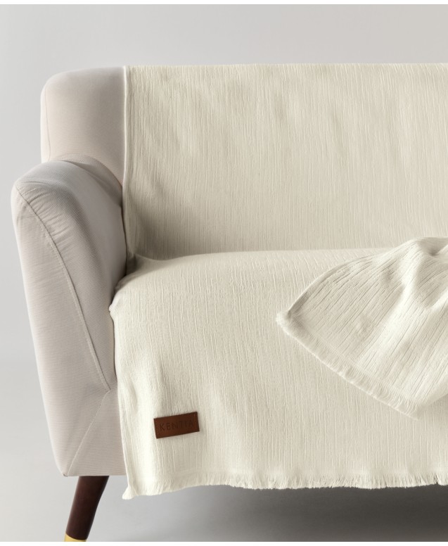 MAXTON 26 ΡΙΧΤΑΡΙ ΤΕΤΡΑΘΕΣΙΟΥ ΚΑΝΑΠΕ 