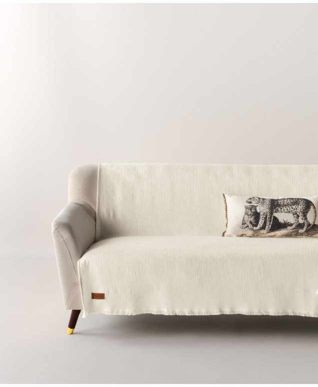 MAXTON 26 ΡΙΧΤΑΡΙ ΤΕΤΡΑΘΕΣΙΟΥ ΚΑΝΑΠΕ 