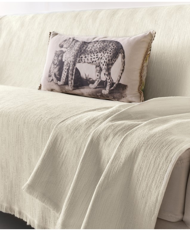 MAXTON 26 ΡΙΧΤΑΡΙ ΤΕΤΡΑΘΕΣΙΟΥ ΚΑΝΑΠΕ 