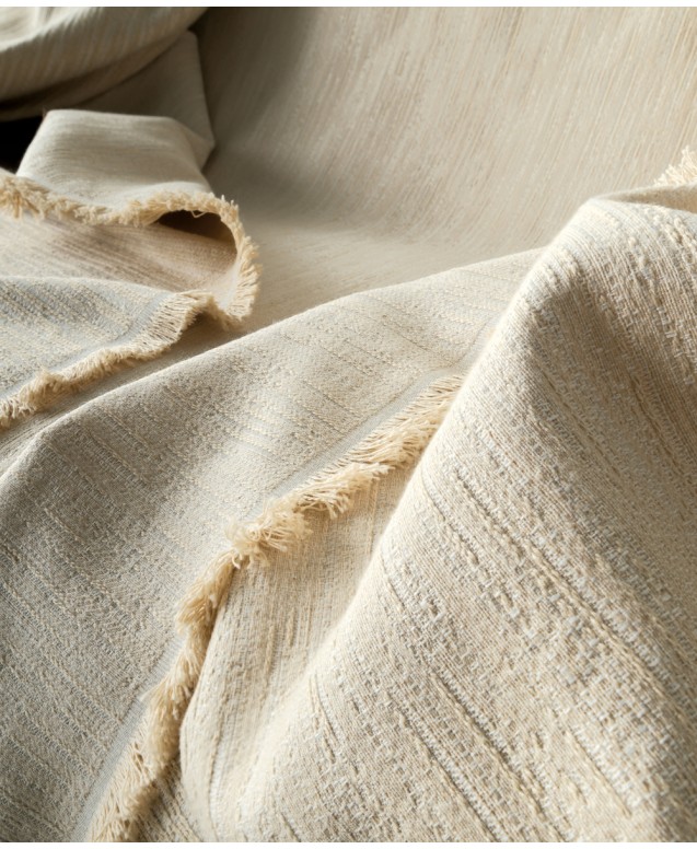 MAXTON 12 2 SEAT SOFA THROW 