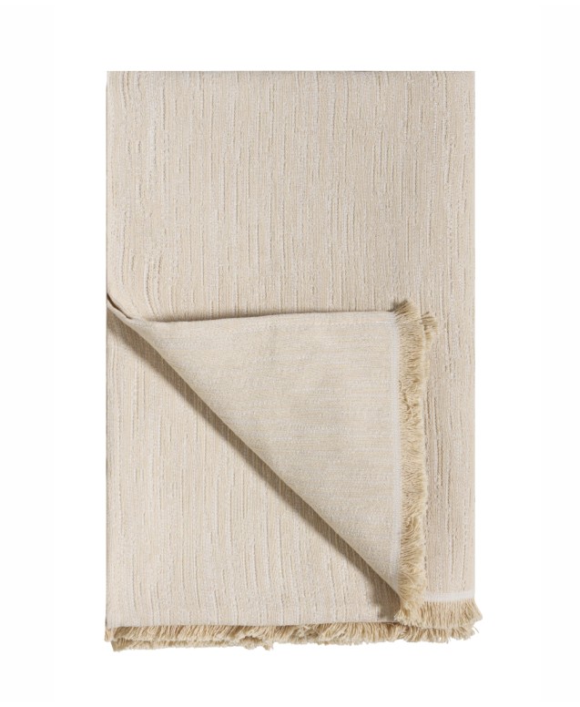 MAXTON 12 ΡΙΧΤΑΡΙ ΤΕΤΡΑΘΕΣΙΟΥ ΚΑΝΑΠΕ 