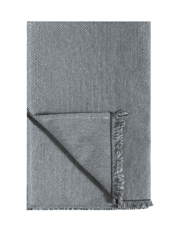 EVERAN 22 3 SEAT SOFA THROW  Throws