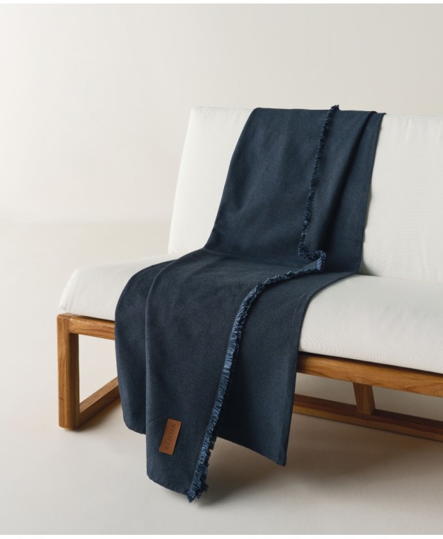 EVERAN 01 ΡΙΧΤΑΡΙ ΠΟΛΥΘΡΟΝΑΣ  Ριχτάρια