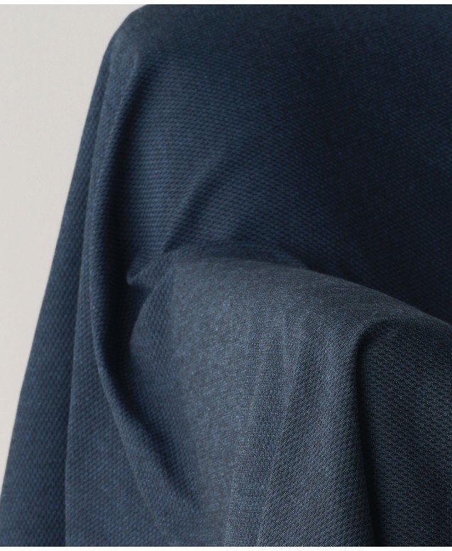 EVERAN 01 ΡΙΧΤΑΡΙ ΠΟΛΥΘΡΟΝΑΣ  Ριχτάρια