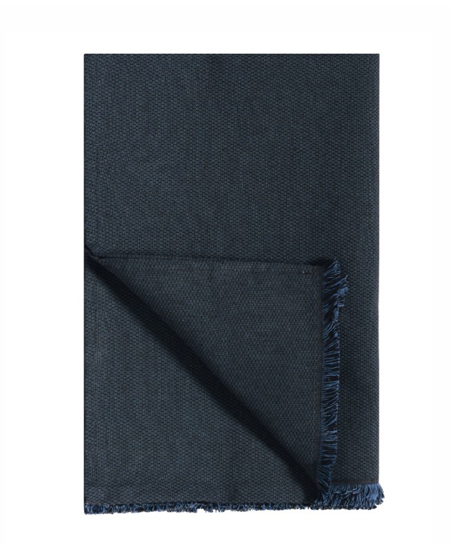 EVERAN 01 4 SEAT SOFA THROW 