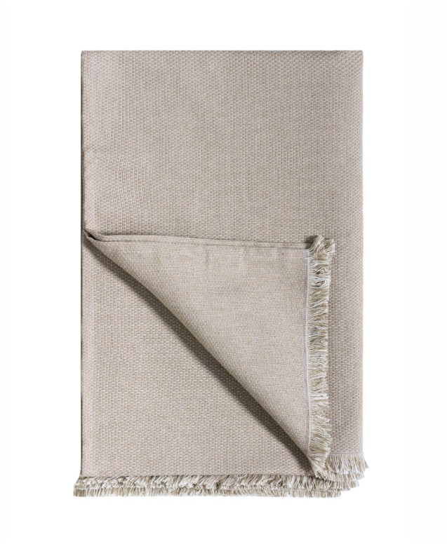 EVERAN 26 ARMCHAIR THROW